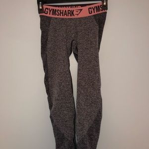 Gymshark - Flex High Waisted Leggings